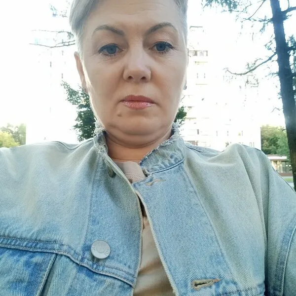 Татьяна