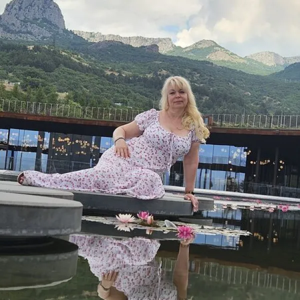 Елена