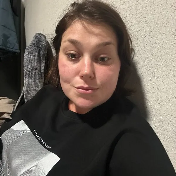 Софія